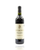 VINO TINTO MATARROMERA CRIANZA 750ML