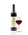 VINO TINTO MATARROMERA CRIANZA 750ML