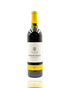 VINO TINTO MONTE XANIC MERLOT 750ML