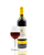 VINO TINTO MONTE XANIC MERLOT 750ML