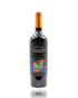 VINO TINTO NAVARRO CORREAS COLECCION PRIVADA BLEND 750ML