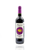 VINO TINTO PEARL CABERNET SAUVIGNON 750ML