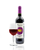 VINO TINTO PEARL CABERNET SAUVIGNON 750ML