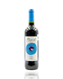 VINO TINTO PEARL MERLOT 750ML