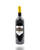 VINO TINTO PIERRE JEAN MERLOT CABERNET 750ML