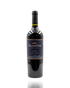 VINO TINTO TRUMPETER MALBEC 750ML