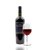 VINO TINTO TRUMPETER MALBEC 750ML