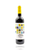 VINO TINTO VIÑAS DEL VERO LUCES CABERNET SYRAH TEMPRANILLO 750ML