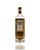 VODKA ABSOLUT ELYX 750ML