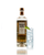 VODKA ABSOLUT ELYX 750ML