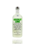 VODKA ABSOLUT LIME 750ML