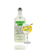 VODKA ABSOLUT LIME 750ML