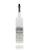 VODKA BELVEDERE 700ML