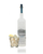 VODKA BELVEDERE 700ML