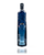 VODKA BELVEDERE LAKE BARTEZEK 700ML