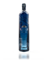 VODKA BELVEDERE LAKE BARTEZEK 700ML