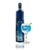 VODKA BELVEDERE LAKE BARTEZEK 700ML