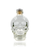 VODKA CRYSTAL HEAD 750ML