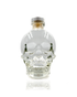 VODKA CRYSTAL HEAD 750ML