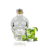 VODKA CRYSTAL HEAD 750ML