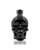 VODKA CRYSTAL HEAD ONYX 750ML