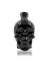 VODKA CRYSTAL HEAD ONYX 750ML