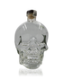 VODKA CRYSTAL HEAD 1.75LT