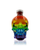 VODKA CRYSTAL HEAD PRIDE 750ML