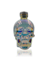 VODKA CRYSTAL HEAD AURORA 750ML