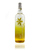 VODKA ZAVERICH PREMIUM VAINILLA 1LT