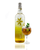 VODKA ZAVERICH PREMIUM VAINILLA 1LT