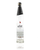 VODKA STOLICHNAYA ELIT 700ML