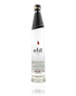 VODKA STOLICHNAYA ELIT 700ML