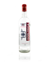 VODKA GORLOSKA 1LT