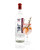 VODKA GORLOSKA 1LT