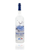 VODKA GREY GOOSE 1LT IMP