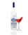 VODKA GREY GOOSE 1LT IMP