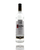 VODKA KETEL ONE 750ML