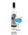 VODKA KETEL ONE 750ML