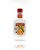 VODKA SMIRNOFF TAMARINDO 200ML