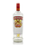 VODKA SMIRNOFF TAMARINDO 1LT