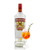 VODKA SMIRNOFF TAMARINDO 1LT