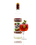 VODKA STOLICHNAYA RAZBERI 750ML