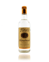 VODKA TITO'S HANDMADE 750ML