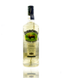 VODKA ZUBROWKA BISON GRASS 750ML