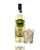 VODKA ZUBROWKA BISON GRASS 750ML