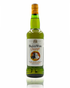 WHISKY BUCHANANS BLACK AND WHITE ORANGE 700ML