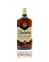 WHISKY BALLANTINES FINEST 1LT