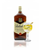 WHISKY BALLANTINES FINEST 1LT