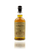 WHISKY THE BALVENIE 14 AÑOS CARIBBEANCASK 700ML